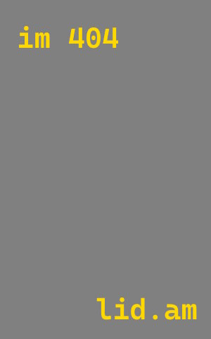 Импорт Honda Freed из Японии в Кемерово от 156090 р. | А5Групп